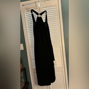 NWT Summer Dress